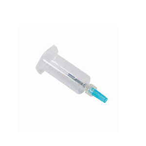 BC1032-Blood Collection Needle Holder