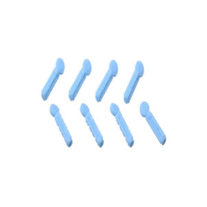 BC1033-Twist Off Lancets, Sterile