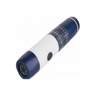 BC1036-Twist Off Lancets, Sterile