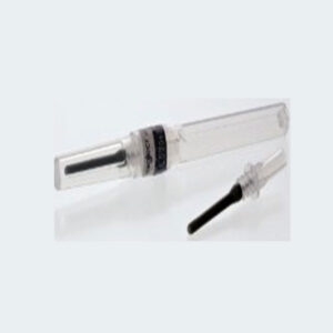 BC1038-TOURNIQUET