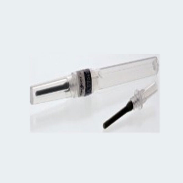 BC1038-TOURNIQUET