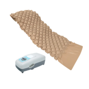 RH6024 – Bed Sore Prevention Kit