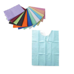 BIBS