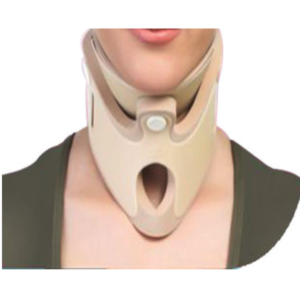 RH6021 – CERVICAL IMMOBILIZER