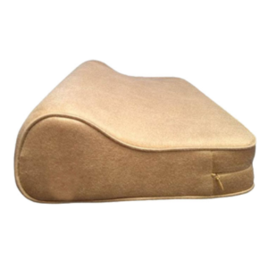 RH6001 – CERVICAL PILLOW