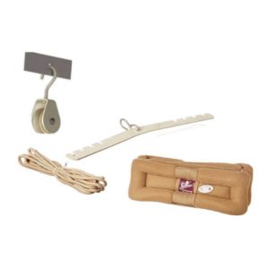 RH14001 – CERVICAL TRACTION