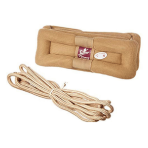 RH14002 – CERVICAL TRACTION HEAD HOLDER