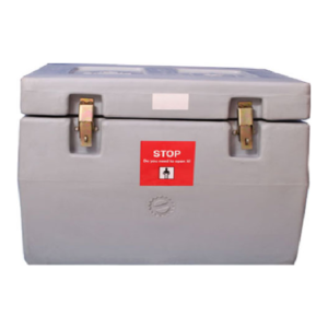CC1010 – COLD BOX 22.40 LTR