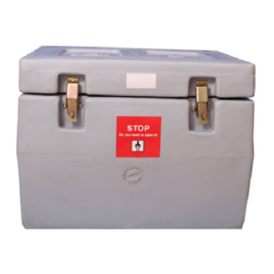 CC1012 – COLD BOX 22.50 LTR