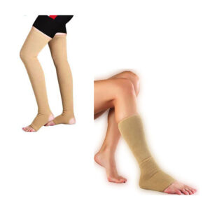COMPRESSION SUPPORTS