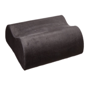 RH6005 – CONTOURED PILLOW