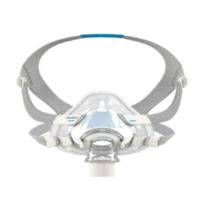 DS3063 – CPAP Mask (Full Face Type)