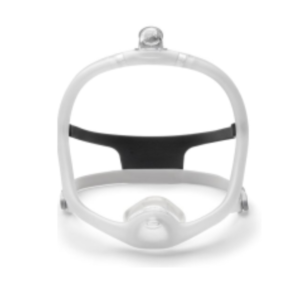 DS3064 – CPAP Mask (Nasal Type)