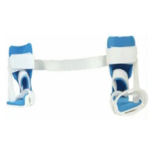 RH10049 – CTEV D.B. Splint