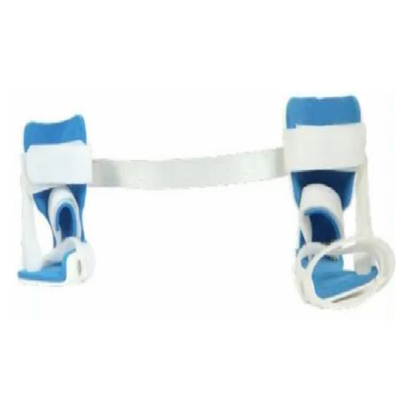 RH10049 - CTEV D.B. Splint