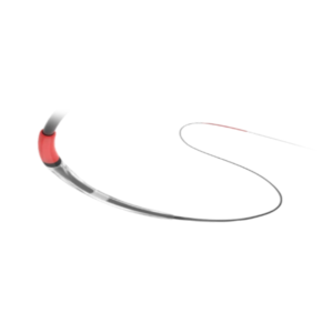 DS1202 – CTO Balloon Dilatation Catheters