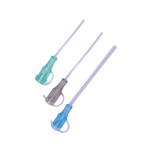 CATHETER