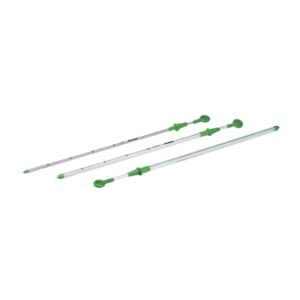 DS5010 – Catheter With Trocar