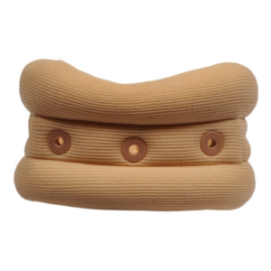 RH6010 – Cervical Collar
