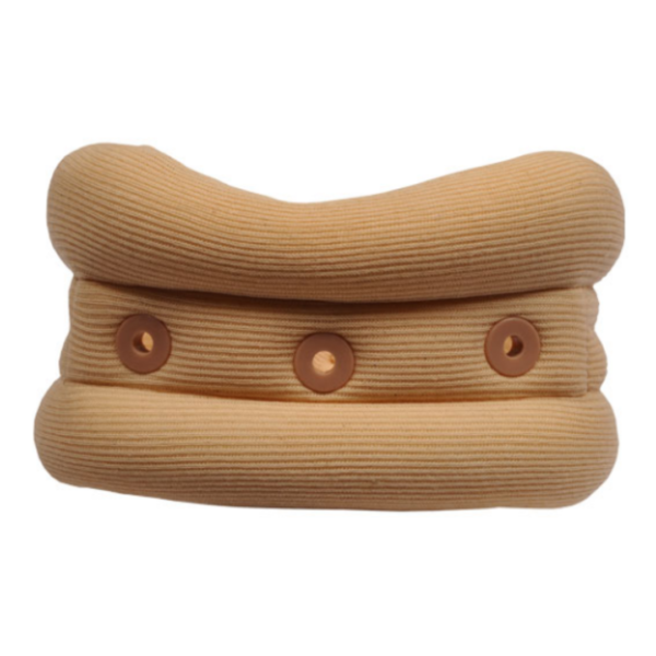 Cervical Collar