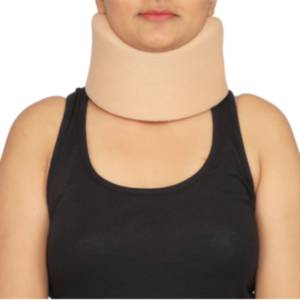 RH6016 – Cervical Collar (Boneless)