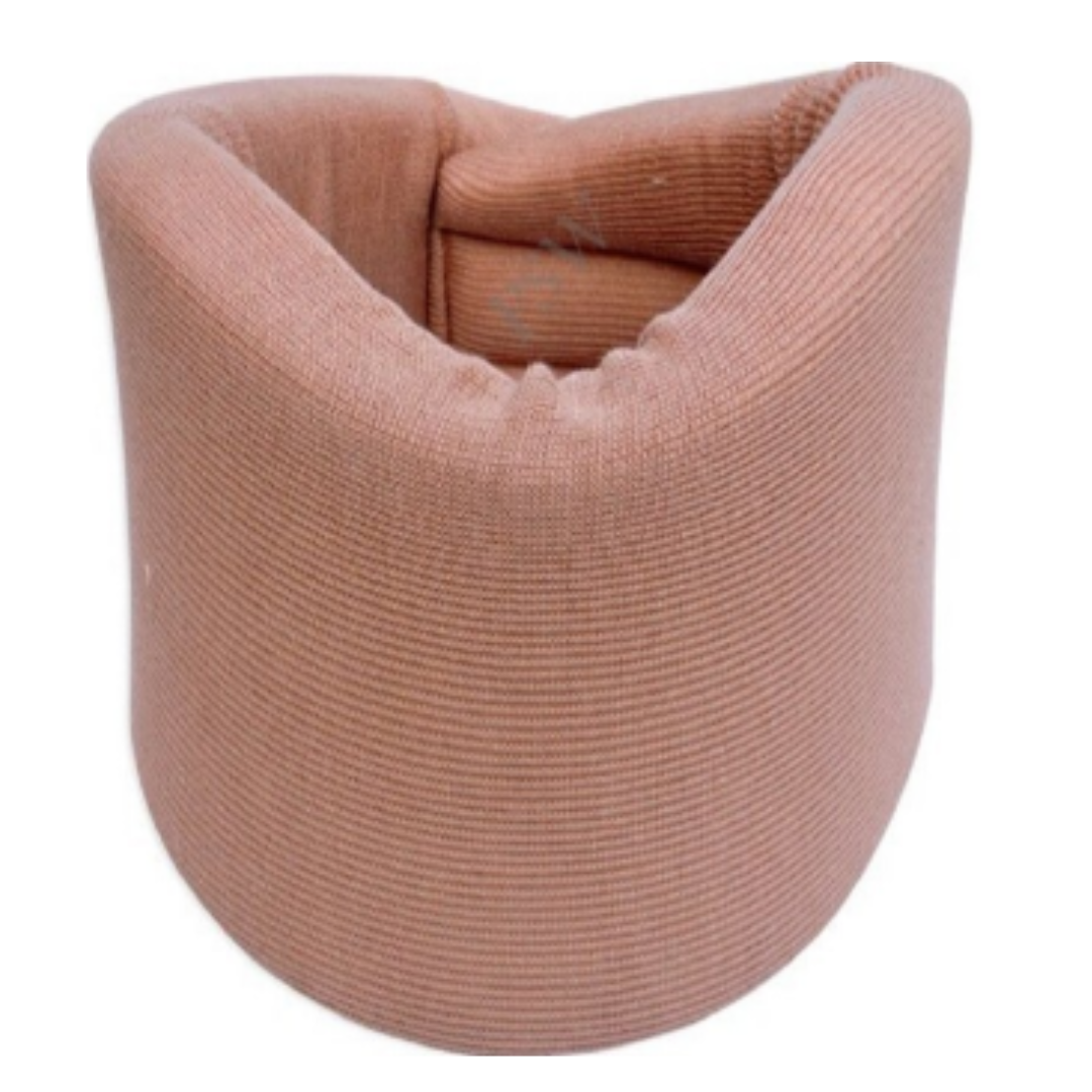Cervical Collar Full Foam