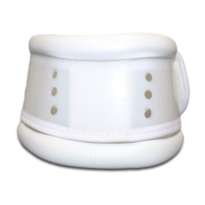 RH6007 – Cervical Collar- Hard