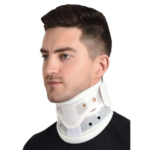 RH6009 – Cervical Collar Hard (Adjustable)