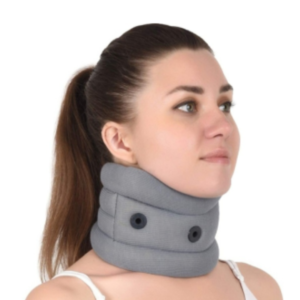 RH6008 – Cervical Collar- Soft