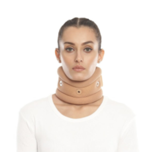 RH6012 – Cervical Collar Soft With Support