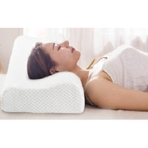 RH6004 – Cervical Pillow Contoured