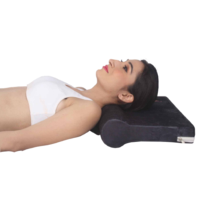 RH6002 – Cervical Pillow Molded
