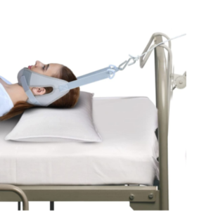 RH6023 – Cervical Traction Kit (Sleeping)