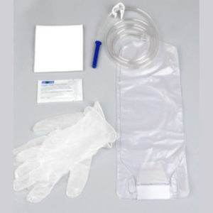 DS2029 – Cleansing Enema Set