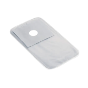 DS2018 – Closed System Colostomy Bag