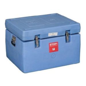 CC1003 – Cold Box, Long Range-11.61 Litres