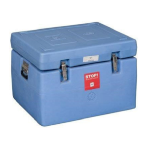 CC1015 – Cold Box, Long Range-23.70 Litres
