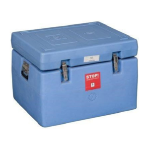 CC1013 – Cold Box, Short Range-22.91 Litres