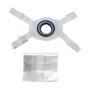 DS2013 – Colostomy Kit
