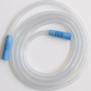 DS1228 – Connecting Tubes