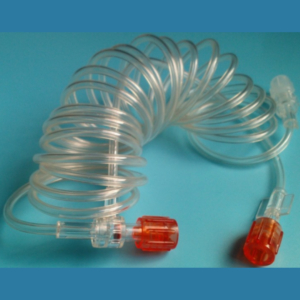 DS1229 – Connecting Tubing (300PSI)