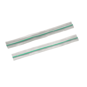 DS5006 – Corrugated Drainage Sheet