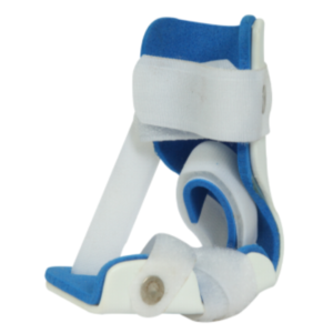 RH10048 – Ctev Splint