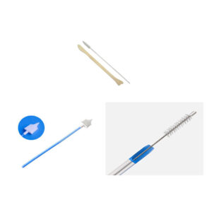 GYNECOLOGY DISPOSABLE PRODUCTS