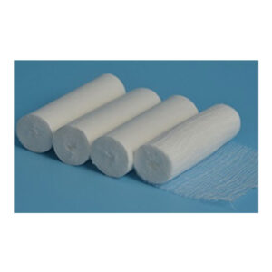 DS1101-W.O.W Bandages, B.P.