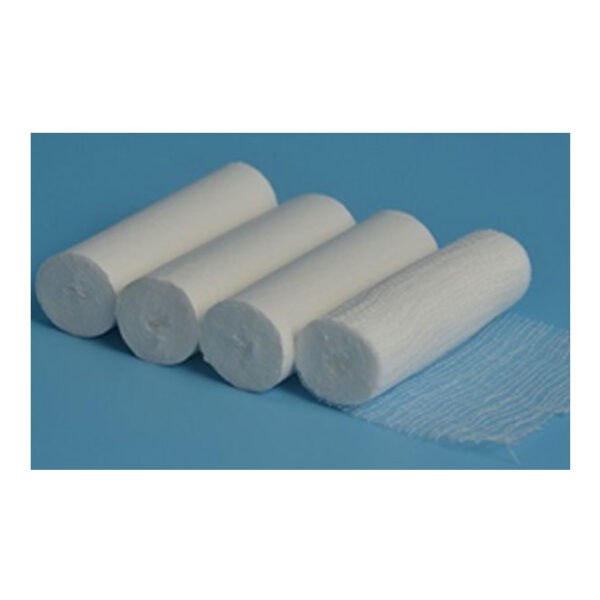 DS1101-W.O.W Bandages, B.P.