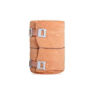 DS1103-Cotton Crepe Bandage, B.P