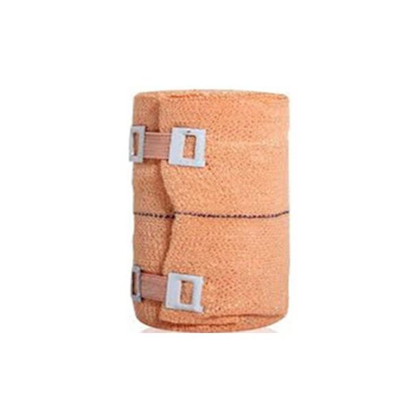 DS1103-Cotton Crepe Bandage, B.P