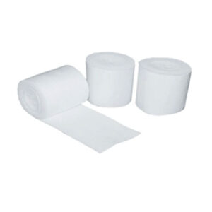 DS1104-Orthopaedic Bandage/Padding