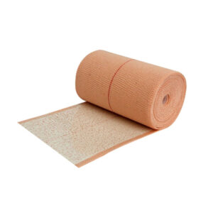 DS1105-Elastic Adhesive Bandage, B.P
